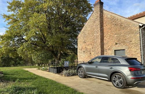 Hameau Les Gaties - Foto 33