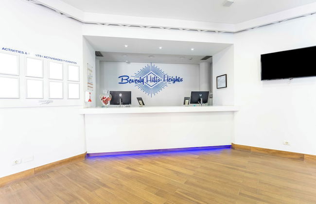 Ona Beverly Hills Heights - Photo 2