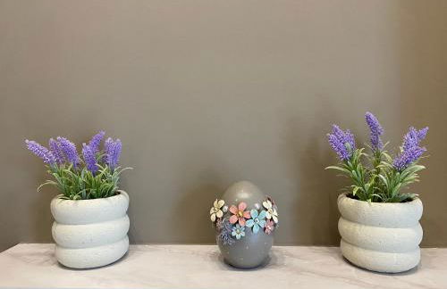 Atelie home experience serres - Foto 14