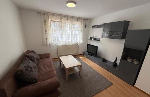 Cozy apartment in Hornberg - Apartment Gutach - Foto 1