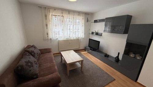 Cozy apartment in Hornberg - Apartment Gutach - Foto 1