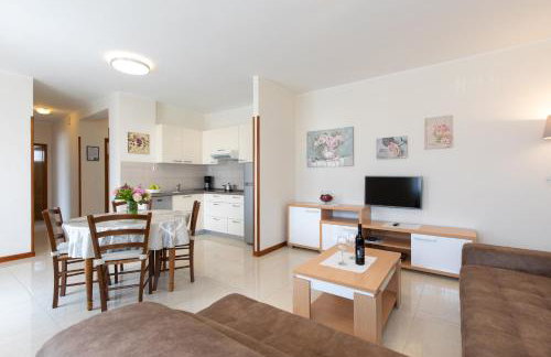 Apartments Dujmović Ivo 2 - Foto 29