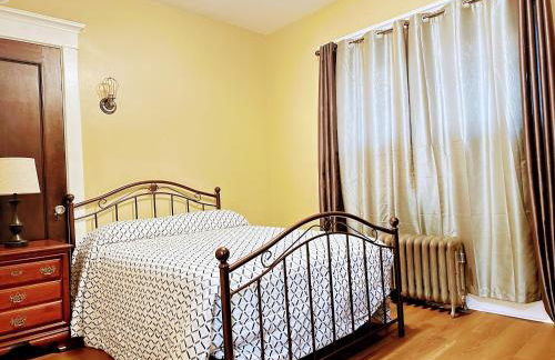 Linwood Paradise Home - Foto 19