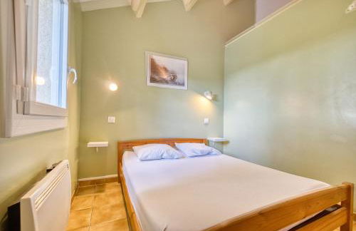 Gite Gariotte - Foto 12