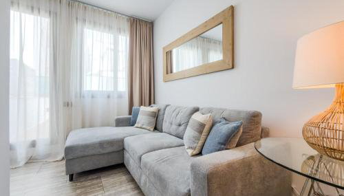 Novus Homes Barcelona Sants - Foto 3