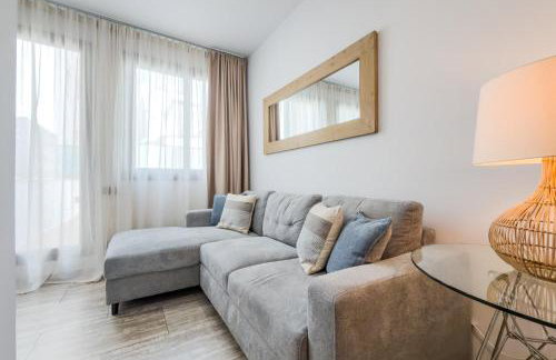 Novus Homes Barcelona Sants - Foto 3