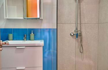 Delfines 61 - Photo 9