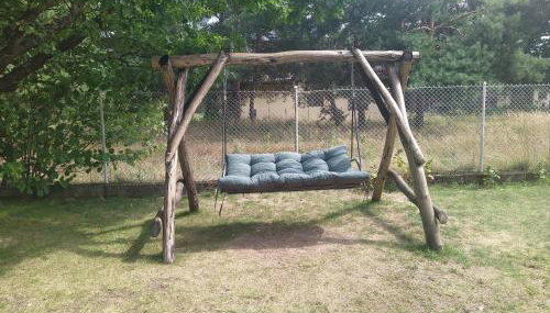 Gospodarstwo Agroturystyczne w Borszycach - Foto 3