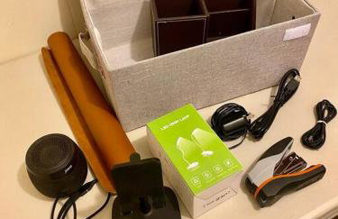 B-B Ranch Cottage~Heart of Gold Country~*HOT TUB* - Foto 18