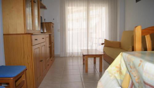 Residencial Sierra de Irta - Foto 2