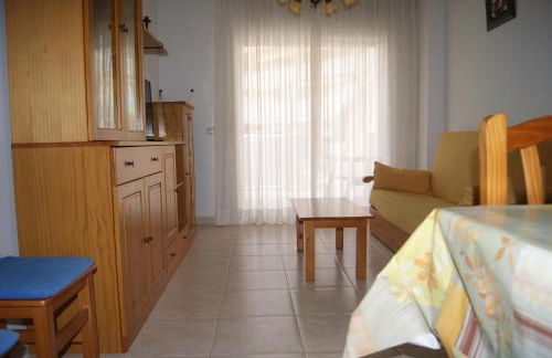 Residencial Sierra de Irta - Foto 2