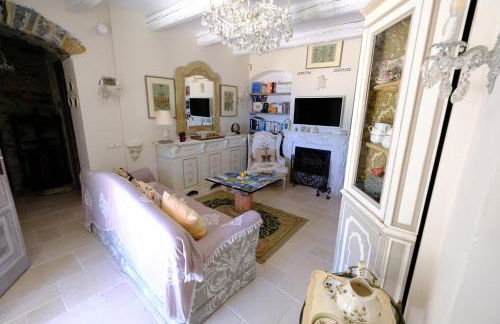 La casa di sotto by PortofinoVacanze - Foto 54