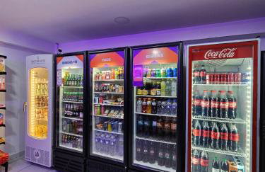 Apê completo Ilha Pura-RJ -Intire apartment in Ilha Pura-RJ - Foto 68