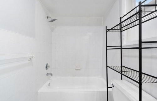 UrbanNest XL - Foto 7