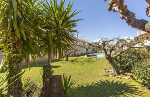 Holiday Home Xipres by Interhome - Foto 24