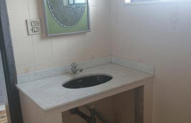 Casarão do Boró - Foto 2