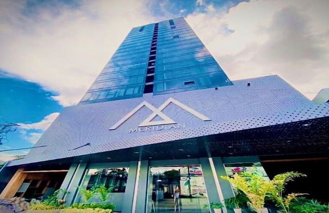 Inviting To Your Home Near The City Life - Foto 17