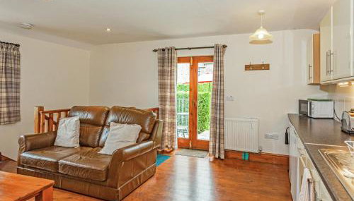 Carn Cottage - Foto 4