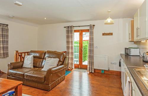 Carn Cottage - Foto 4