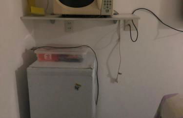 Apart Porto Jangada Suíte Vista Mar - Foto 9