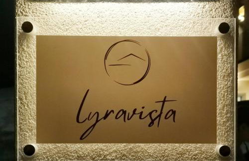 Lyravista Stay Crete - Foto 47