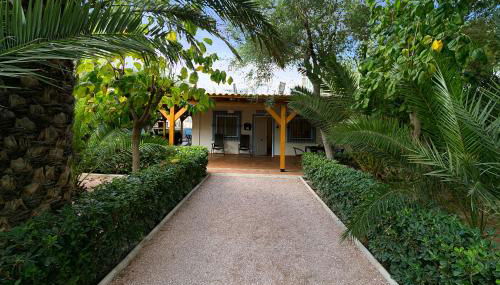 Casa Rural La Cambreta - Foto 2