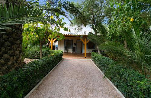 Casa Rural La Cambreta - Foto 2