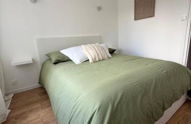 Appartement neuf, moderne et lumineux à Vernon - Photo 3