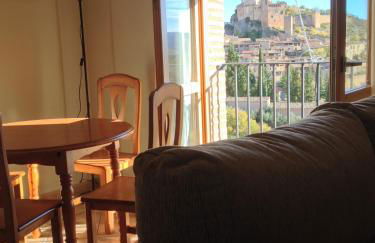 Apartamentos Residencial Fornocal - Photo 10