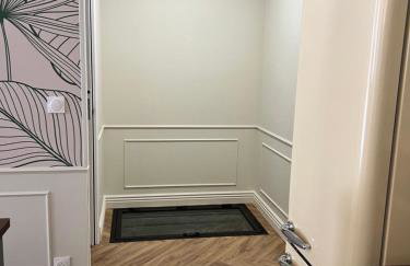 La Loge de l Odéon - Foto 3