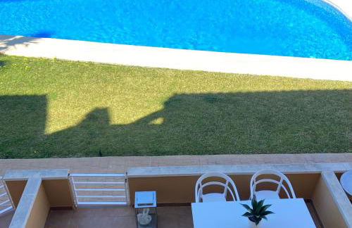 Calablanca - Foto 16