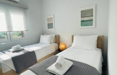 Villa Rodelia 1 - Foto 57