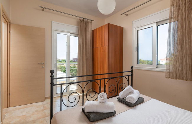 Il Paradiso Di Michail - Photo 5