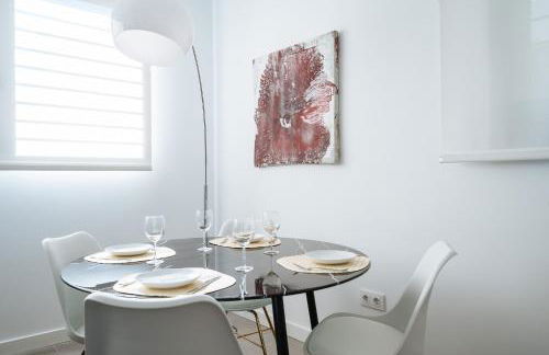 Urban Pulses Nervión - Foto 12