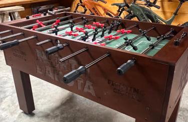 Rustic 5 Bedroom Gorge River Resort - Foto 25