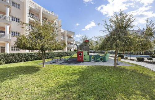 Sol do Atlântico - Foto 25