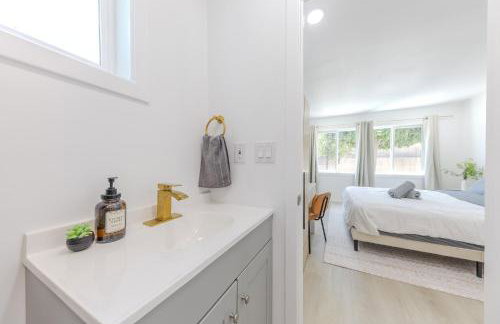 Cozy & Brand New 3BR Home in West Covina - Foto 19