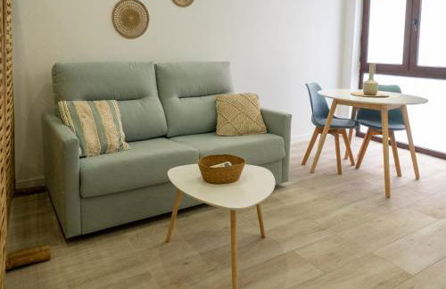 Boho Beach Flats - Photo 39