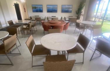 Flat em Guarajuba - Foto 36