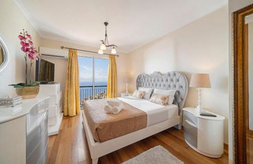 OurMadeira - Moradia da Falésia - Foto 14