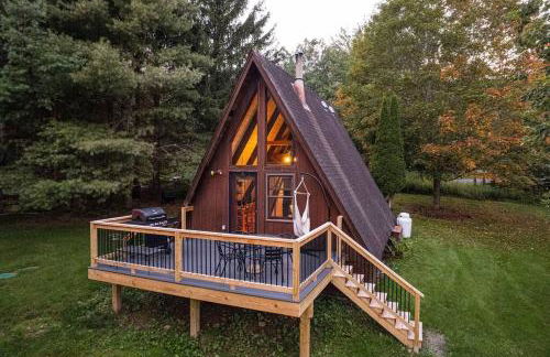 Sunday Hollow - Foto 23