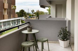 Riviera Collection - Carinzia Sea View - Foto 36