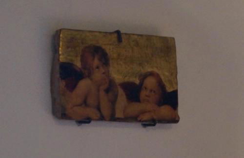 Agriturismo Bonzalone - Foto 67