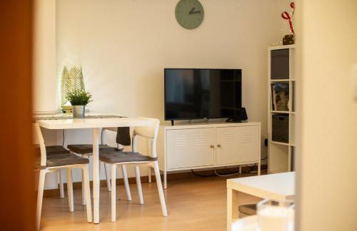 Playa de Barro - Foto 23