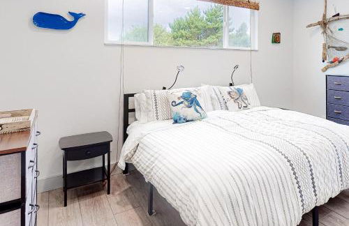 Lower Driftwood - Foto 8