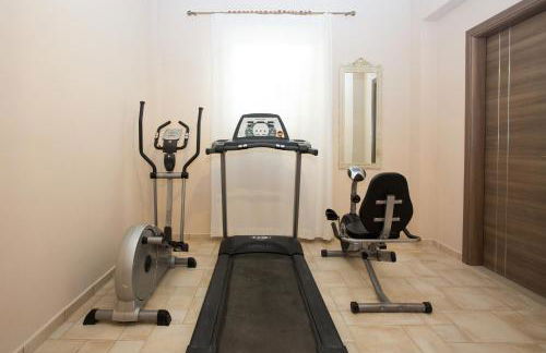 Listaros Villas - Photo 44