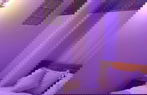 Fort Heights Homestay - Photo 3