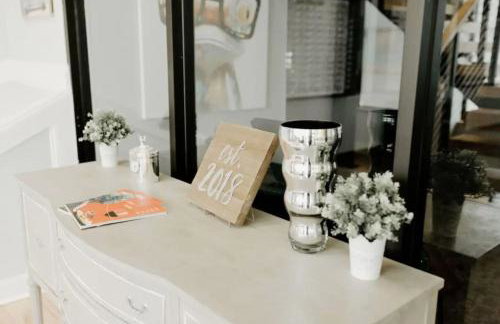 Stadium Lofts on Meridian #2 - Foto 22