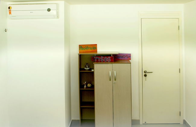 Lindo apartamento no Corais de Búzios RN - Foto 14