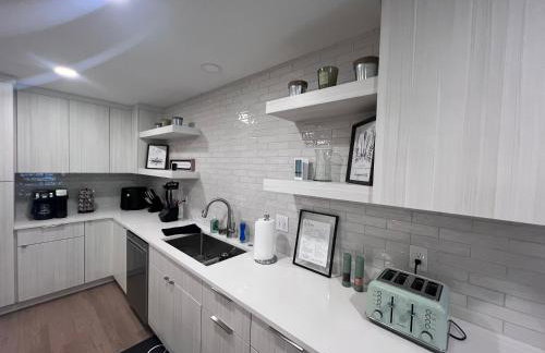 Evans-Clark Manor - Foto 8